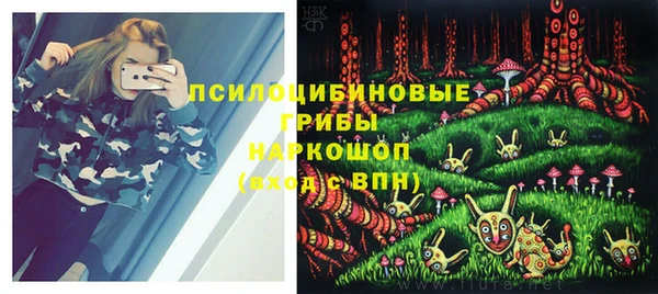 герыч Аркадак