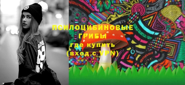 эйфоретик Армянск